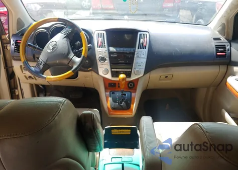 JTJGW31U082006748